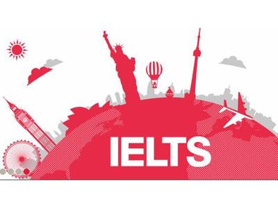 招聘河源雅思家教老师