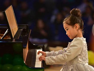 河源钢琴家教哪里找？