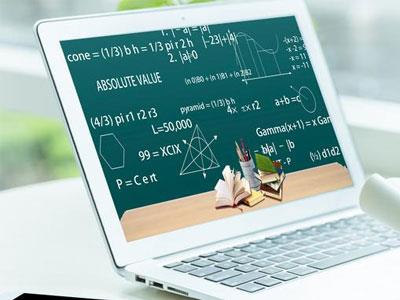 河源线上家教哪里找？