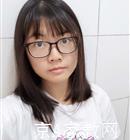 河源大学生家教温老师